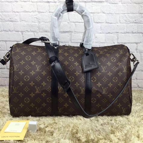 fake louis vuitton shoes india|copy louis vuitton handbags.